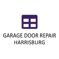 Garage Door Repair Harrisburg image 1